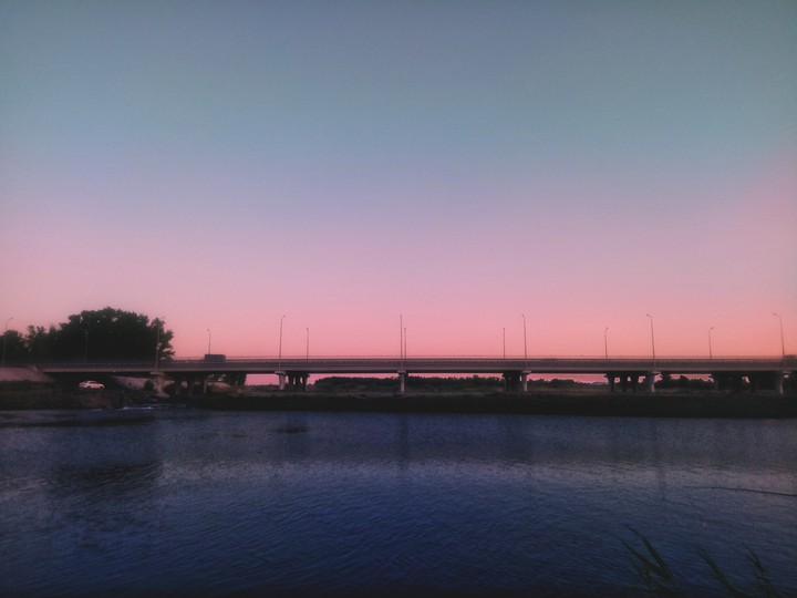 29.05.19