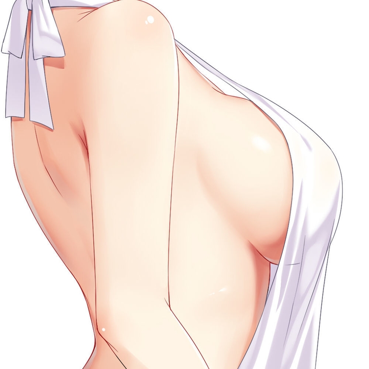 ?