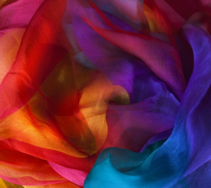 colourful 1.
