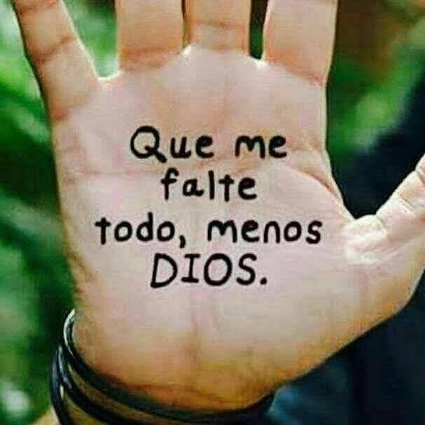 GOOD