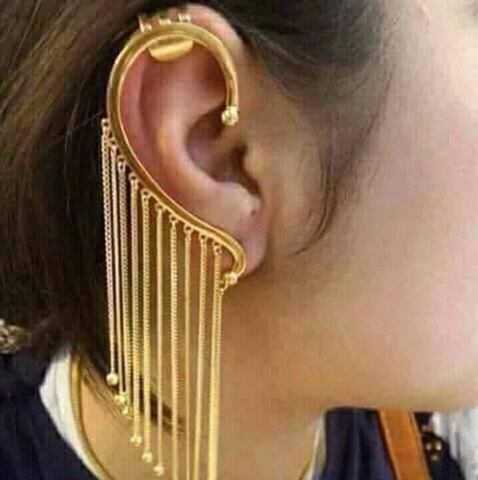 nice