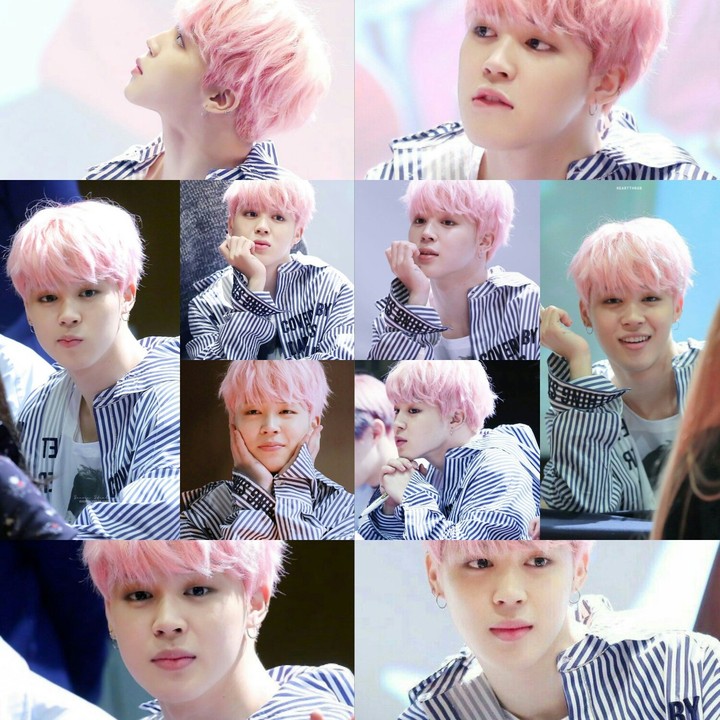 jimin