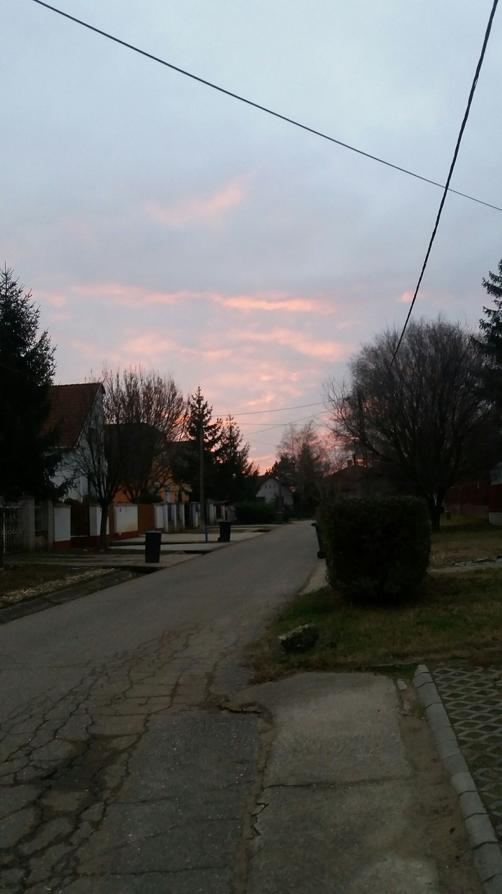 utca