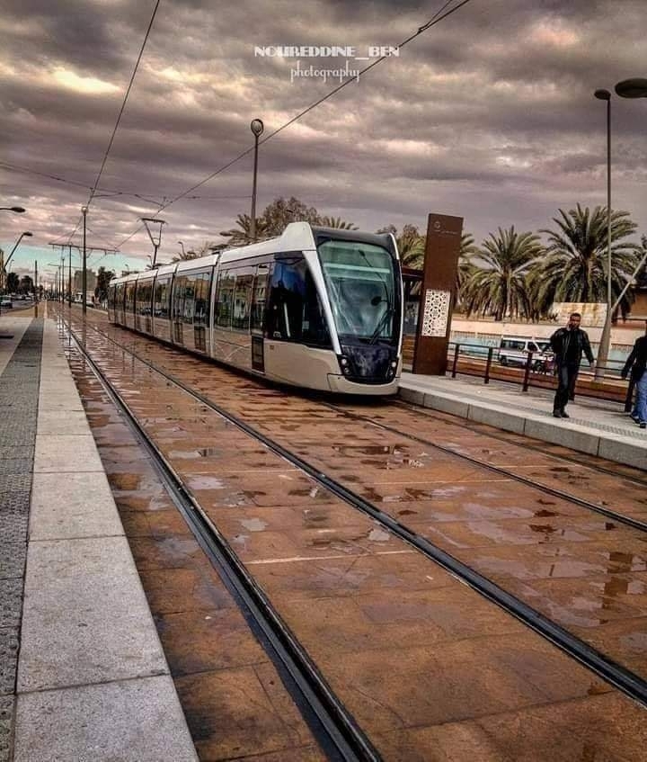 Ouargla
