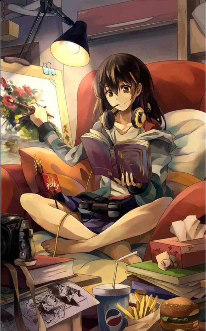 Aime