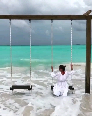 wow
