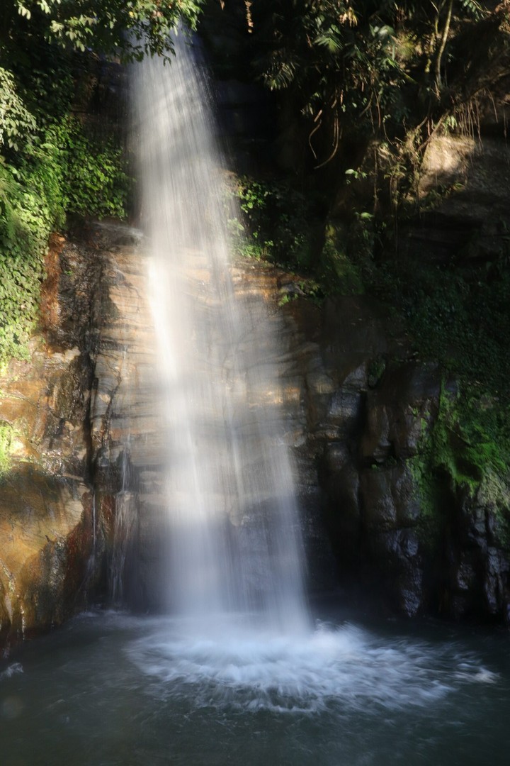 Splash