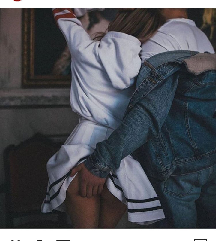 ❤️