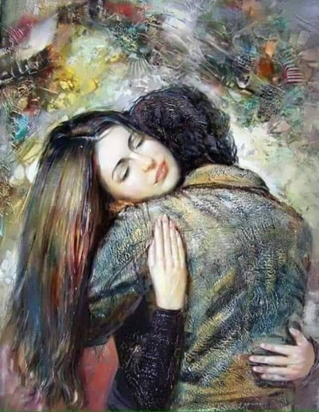 love