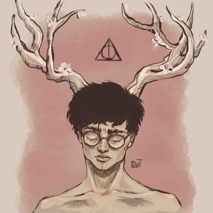 prongs