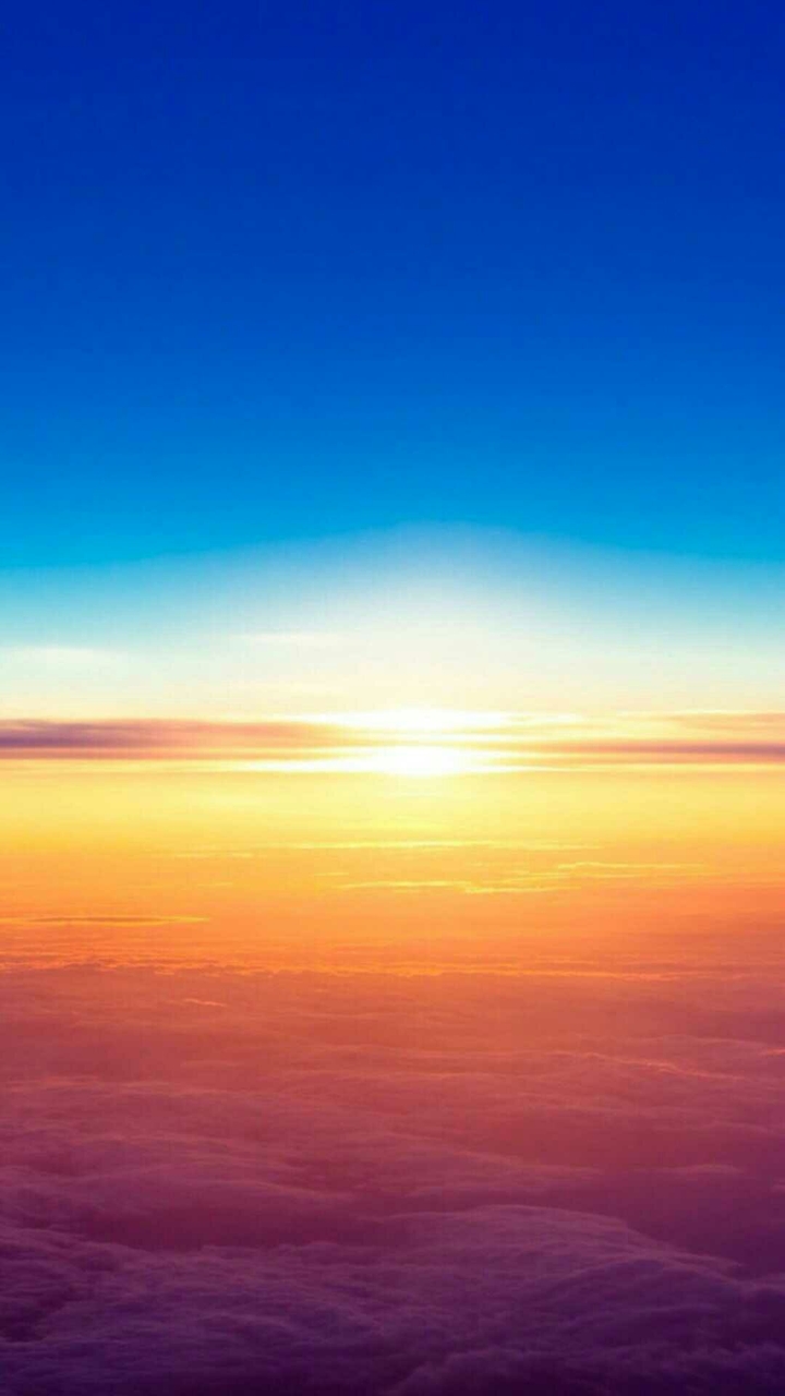 сансет