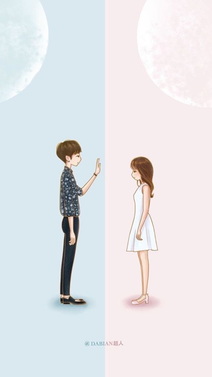 Dorama