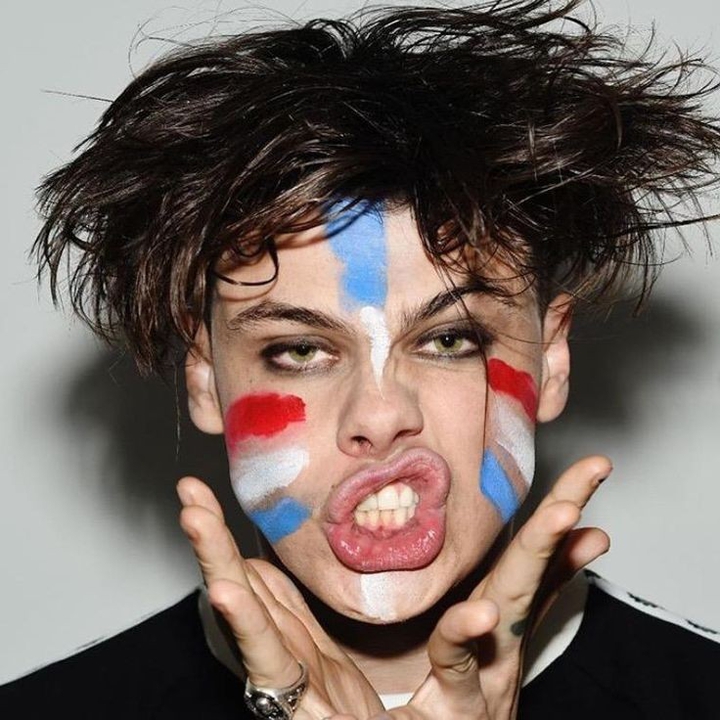 yungblud