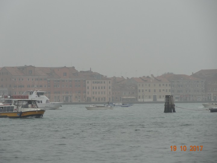 Venice