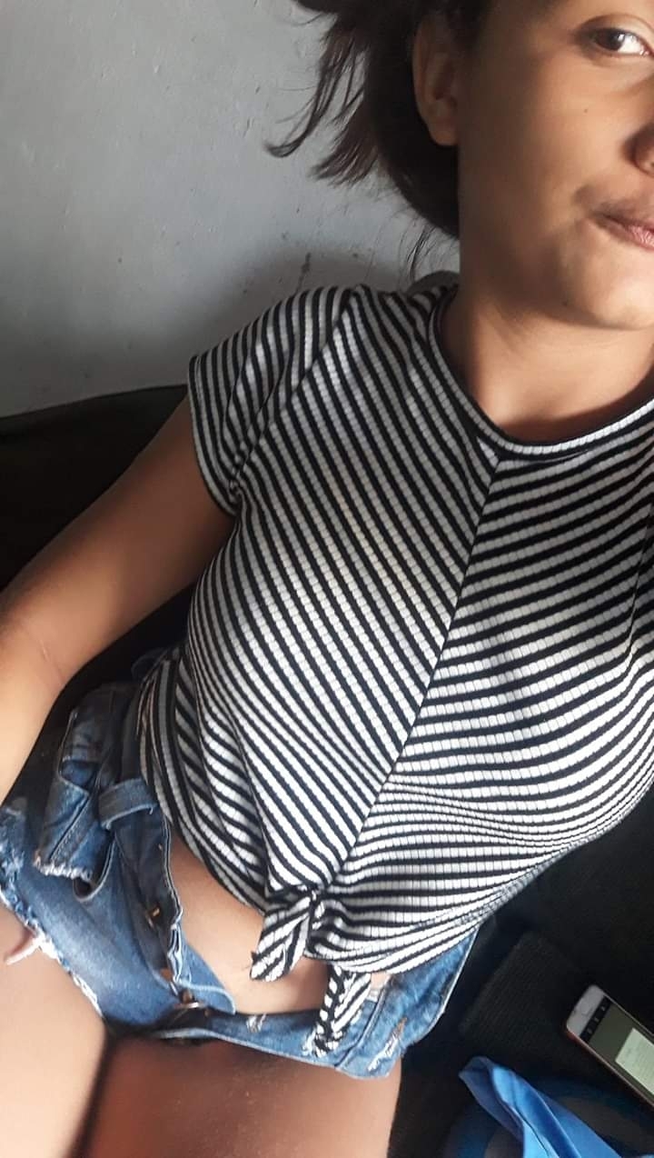 gata