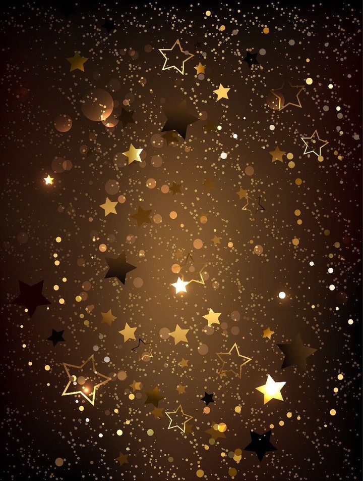 Starlight