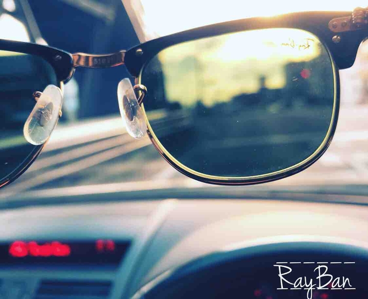 RayBan