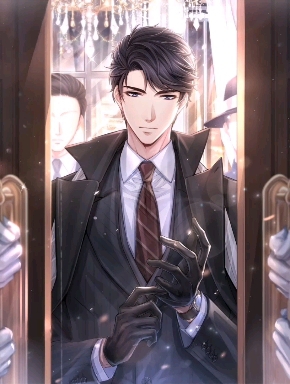 Victor