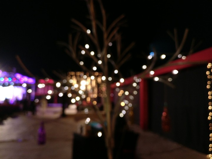 shotononeplus