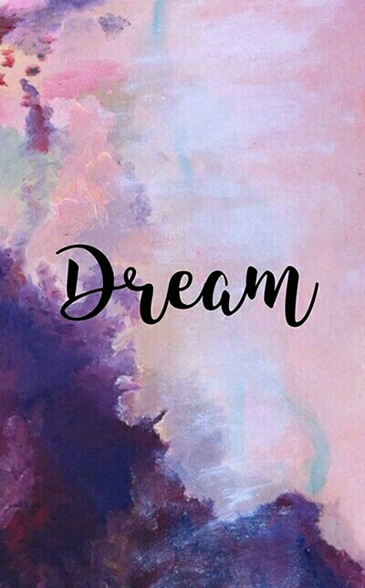 dream