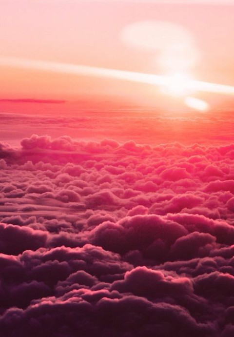 Wolken
