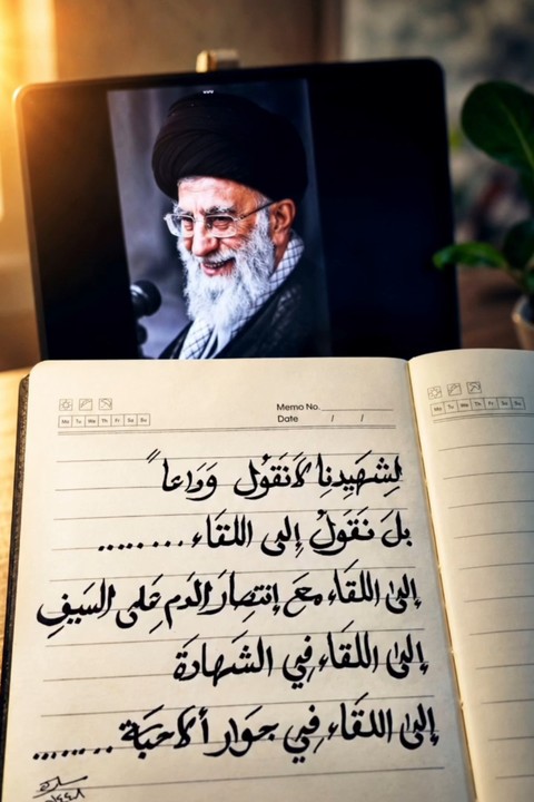 шпалери writing, letter