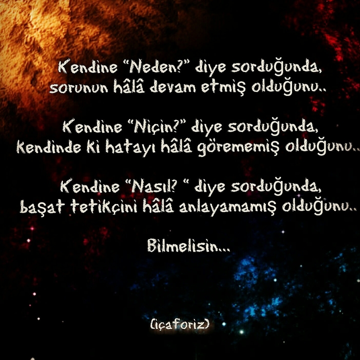 Aforizma