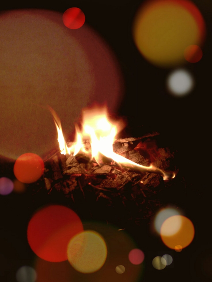 Fire