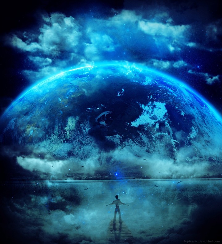 fantasy