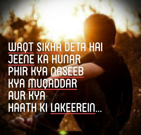 quotes