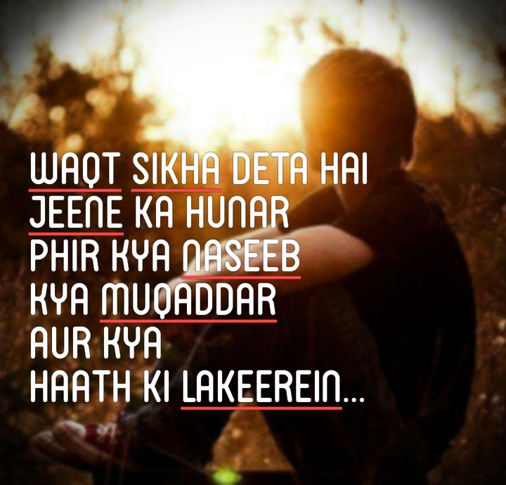 quotes
