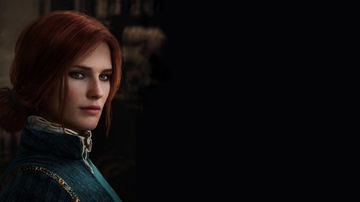 Witcher