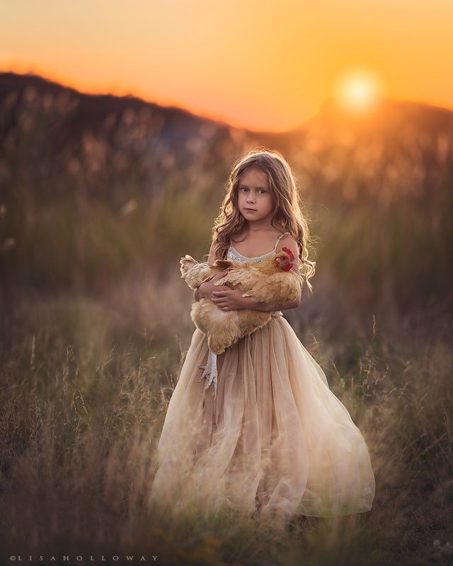 cute girl