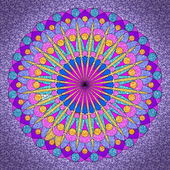 Mandala