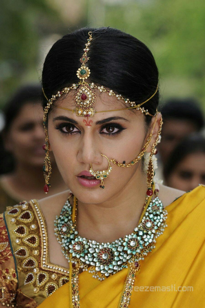 Tapsee