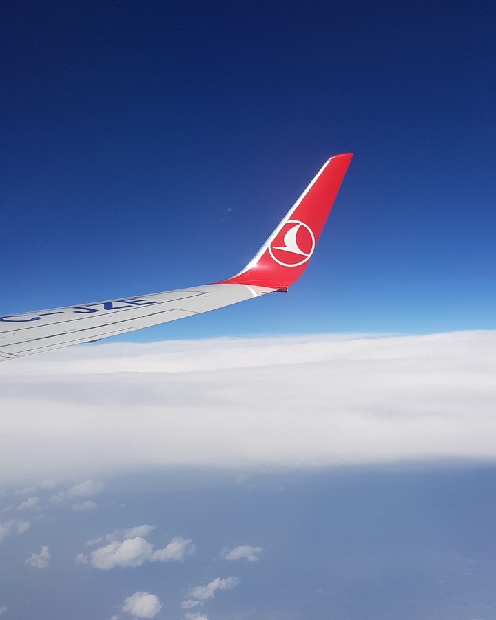 THY Boeing 737_800