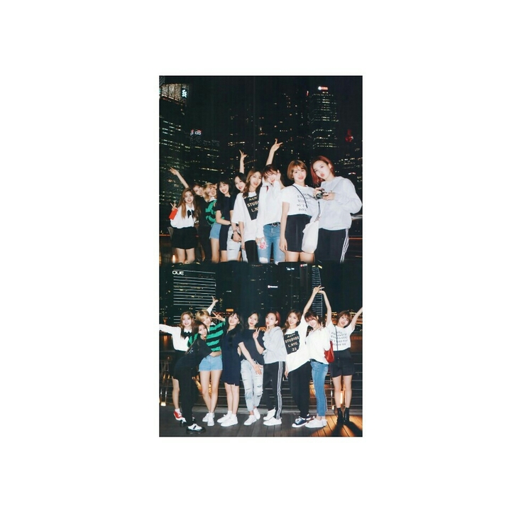 girls