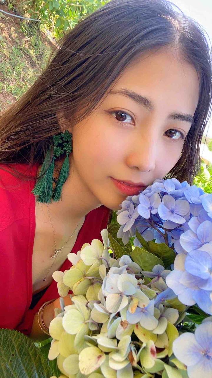 Như Ý