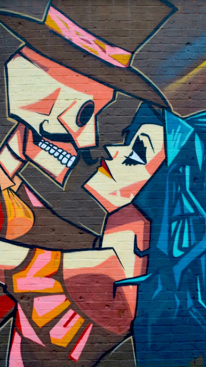 art