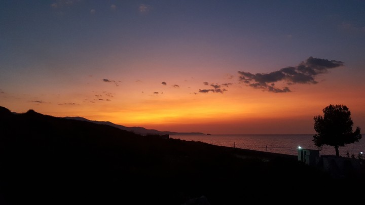 Albania