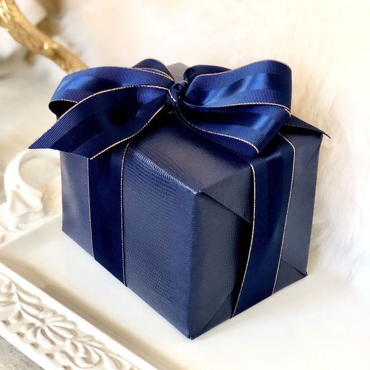 Gift