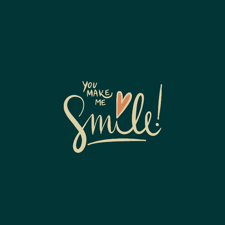 simle