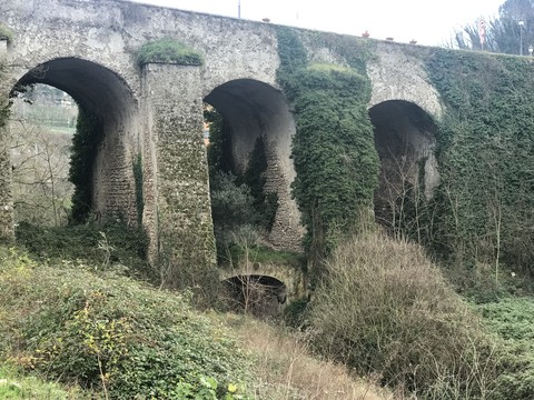 Bridge
