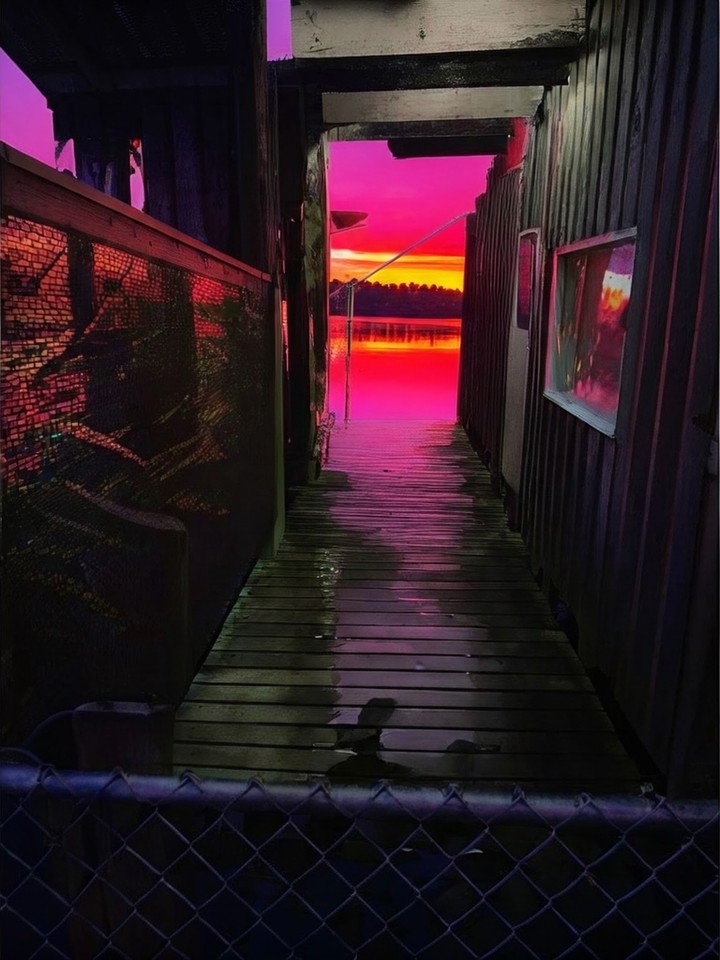 .