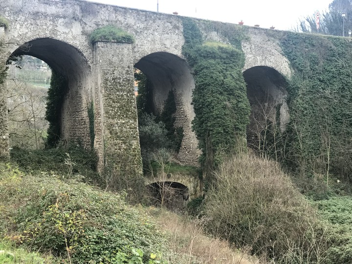 Bridge