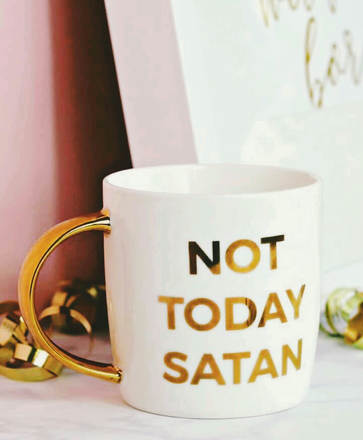cup