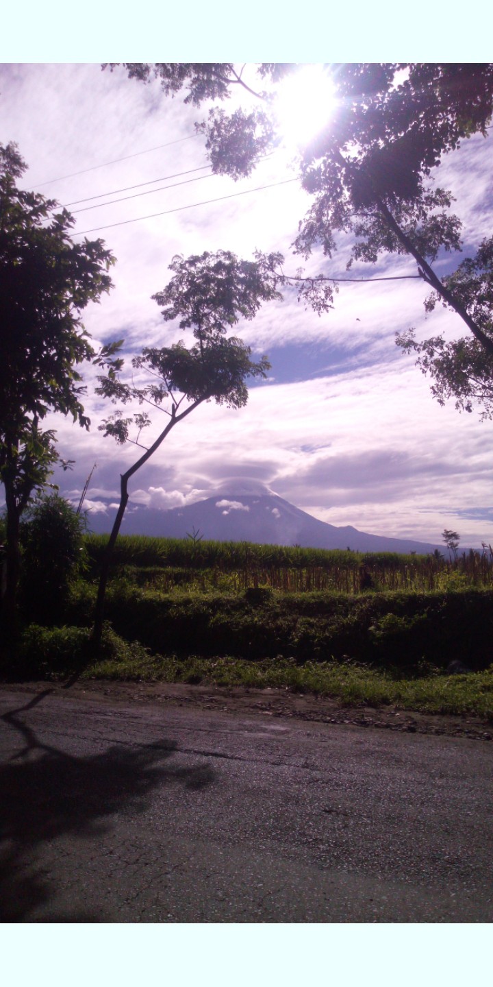 Semerumountain