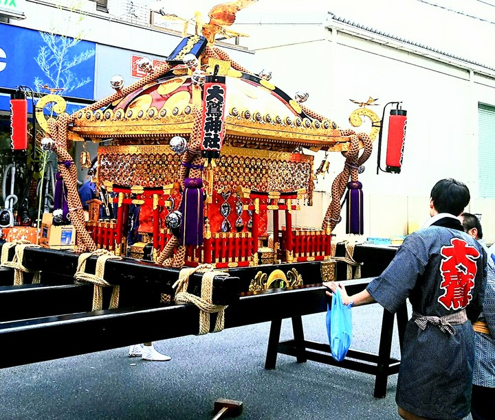 japanese