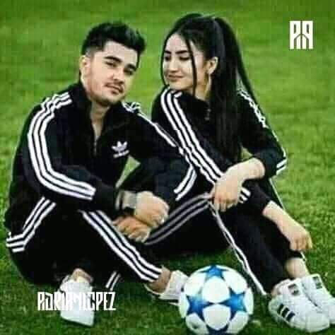 ♥♥
