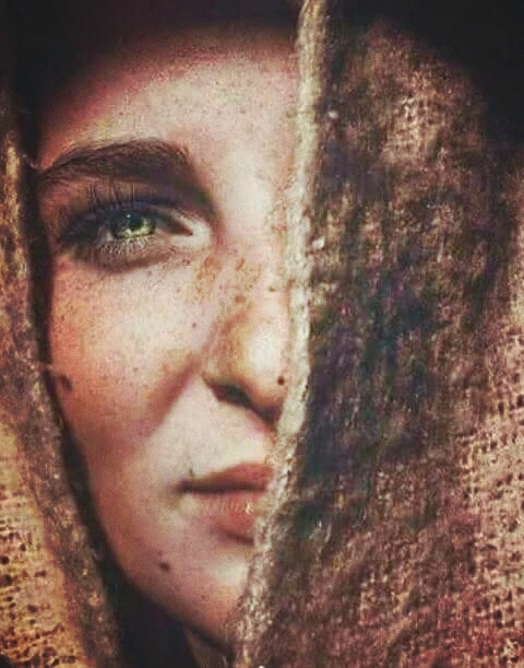 femme